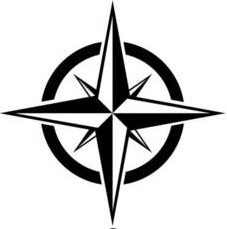My Daily Inner Compass